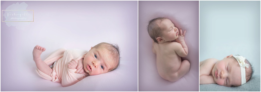 orlando-newborn-portrait-photographer