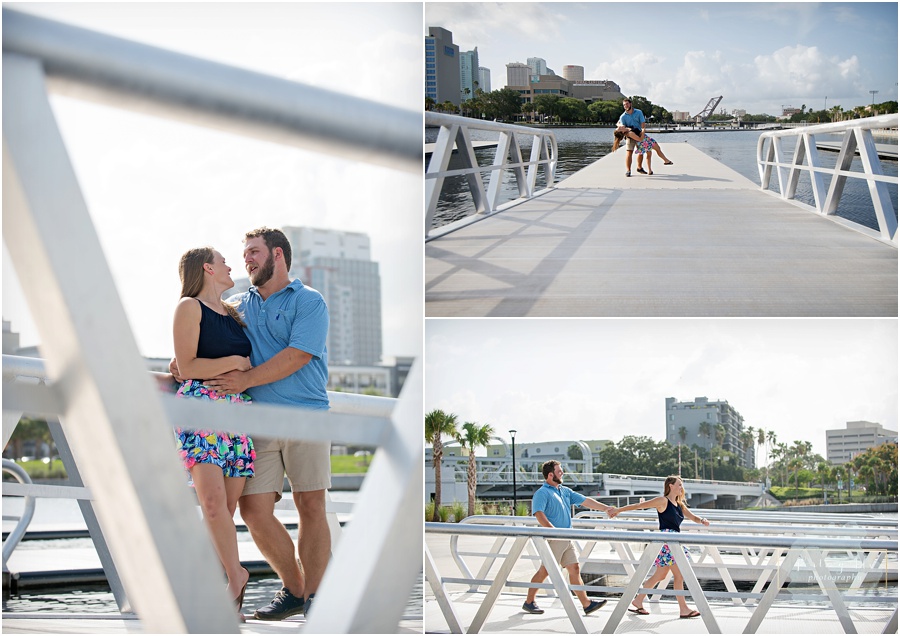 Tampa-wedding-photographer-riverfront-park