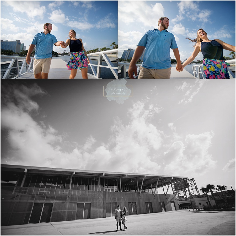 Tampa-wedding-photographer-boathouse