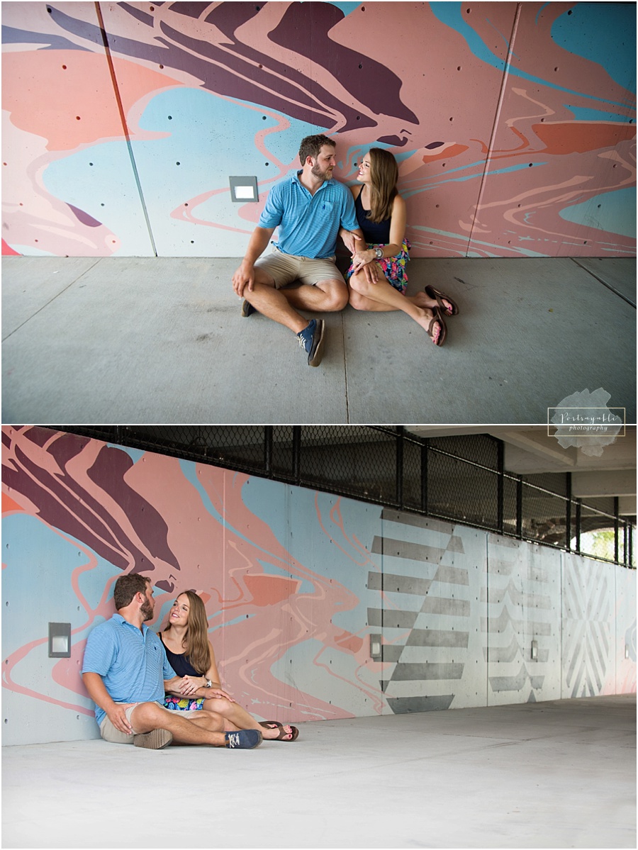 engagement-in-downtown-tampa