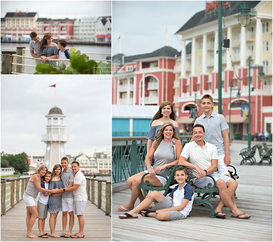 boardwalk-resort-family-portrait-photographer