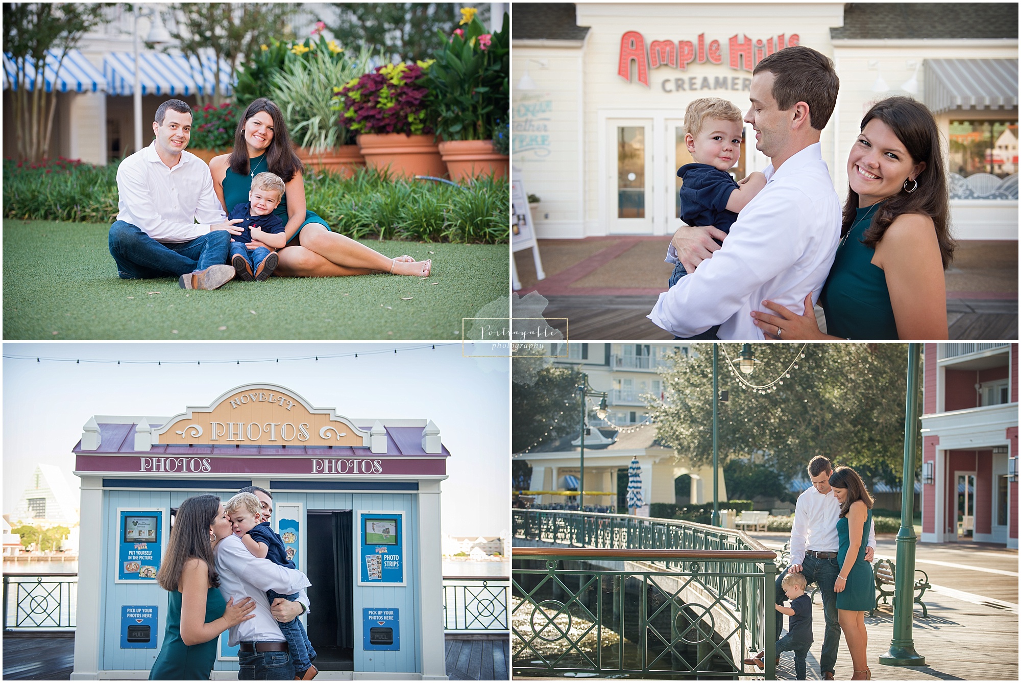 disney-boardwalk-resort-family-portraits