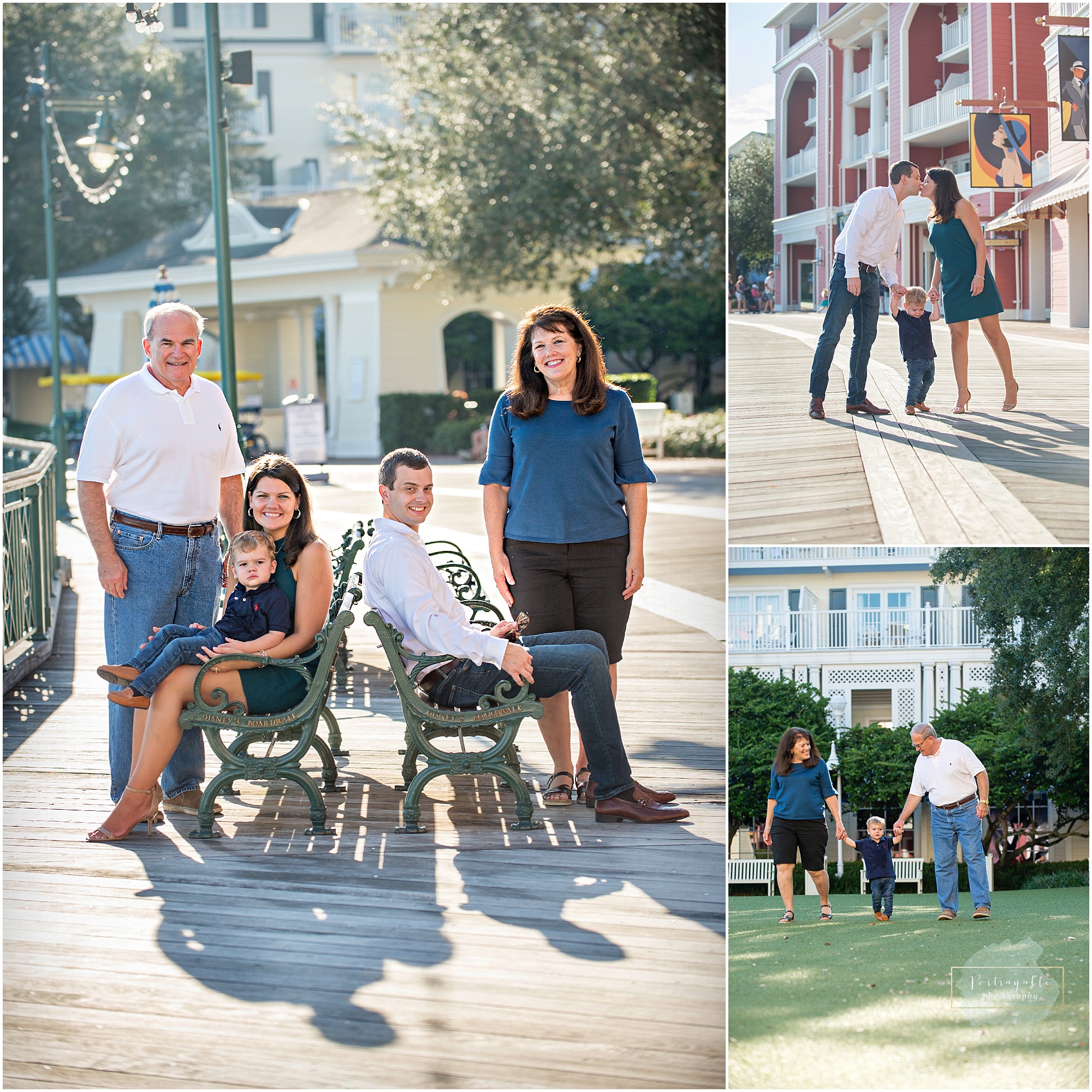 disney-boardwalk-resort-family-portraits