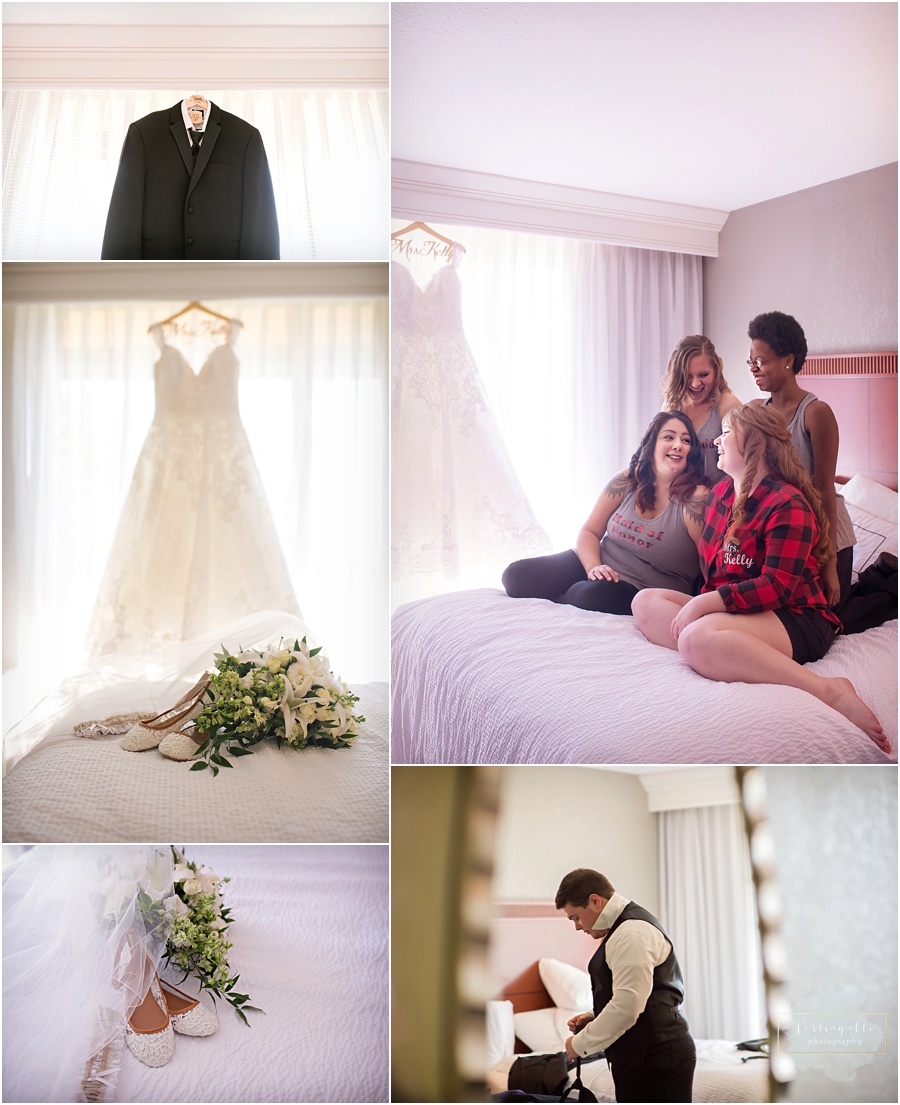 igm-academy-wedding-bradenton-photographer