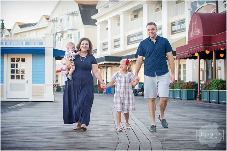 boardwalk-resort-family-portraits_2068.jpg