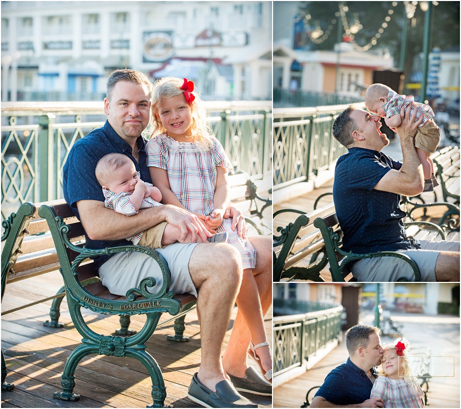 boardwalk-resort-family-portraits_2071.jpg