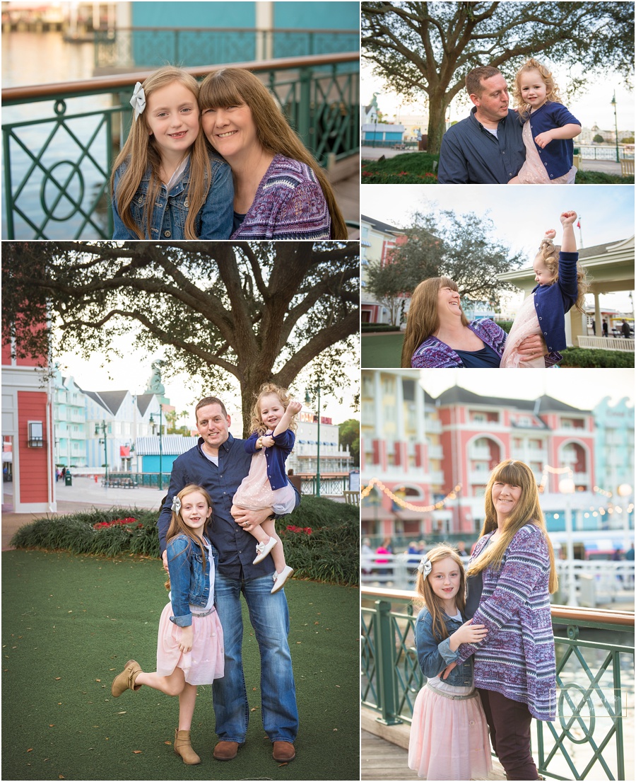 disneys-boardwalk-family-portraits