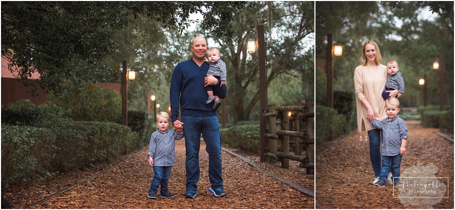 disneys-fort-wilderness-campground-family-portraits