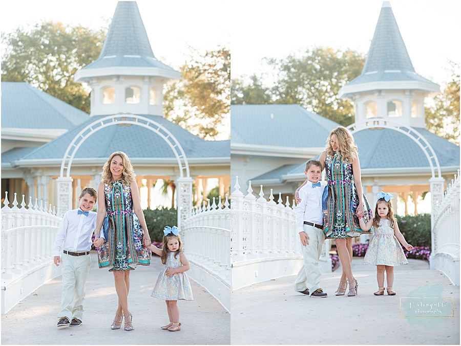 Disneys-wedding-pavilion-family-portraits