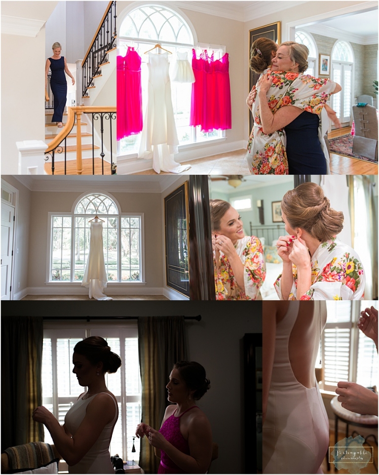 portrayable photography – Orlando FL Portrait and Wedding 