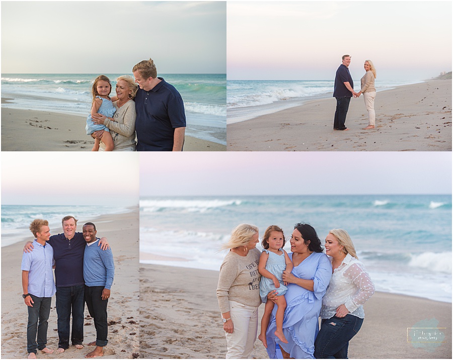 melbourn-beach-family-vacation-photographer