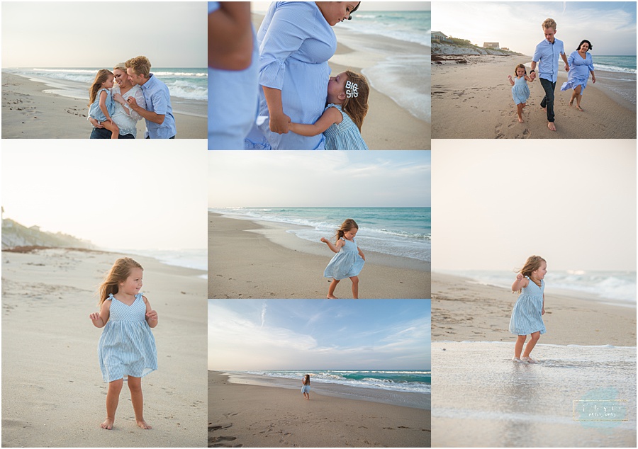 melbourn-beach-family-vacation-photographer