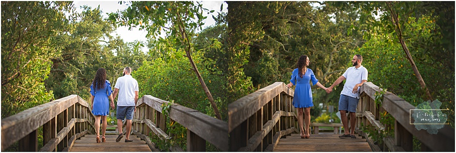 tampa-florida-phillippe-park-engagement-session