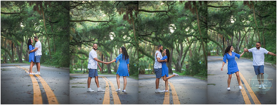 tampa-florida-phillippe-park-engagement-session