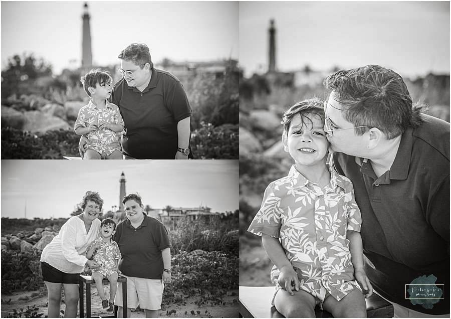 Lighthouse-point-park-family-portraits