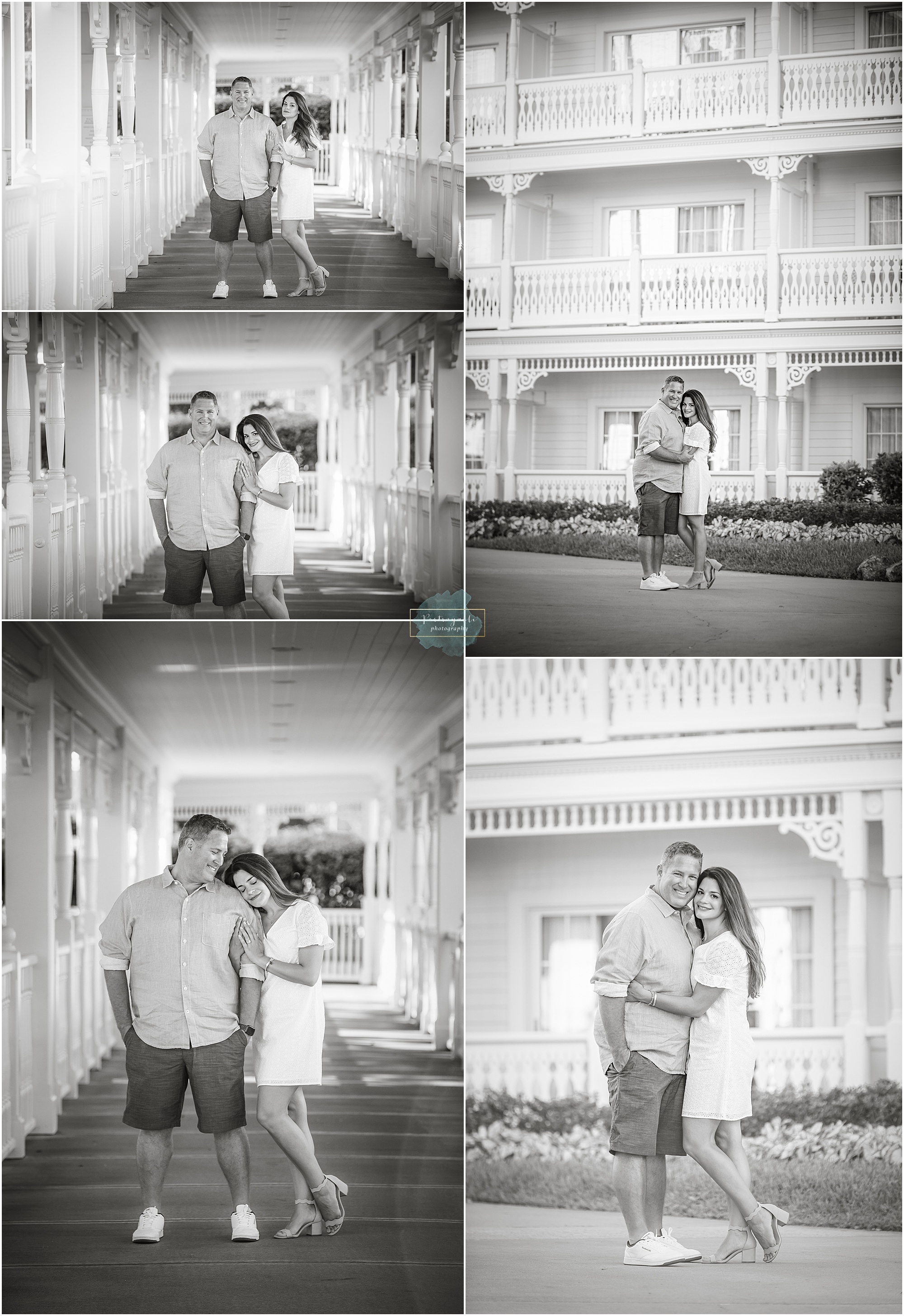 anniversary-session-at-the-grand-floridian-disney-resort