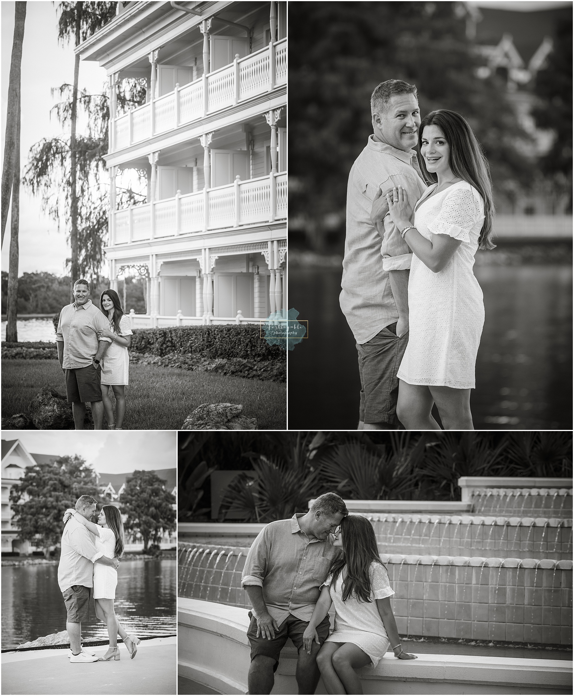 anniversary-session-at-the-grand-floridian-disney-resort
