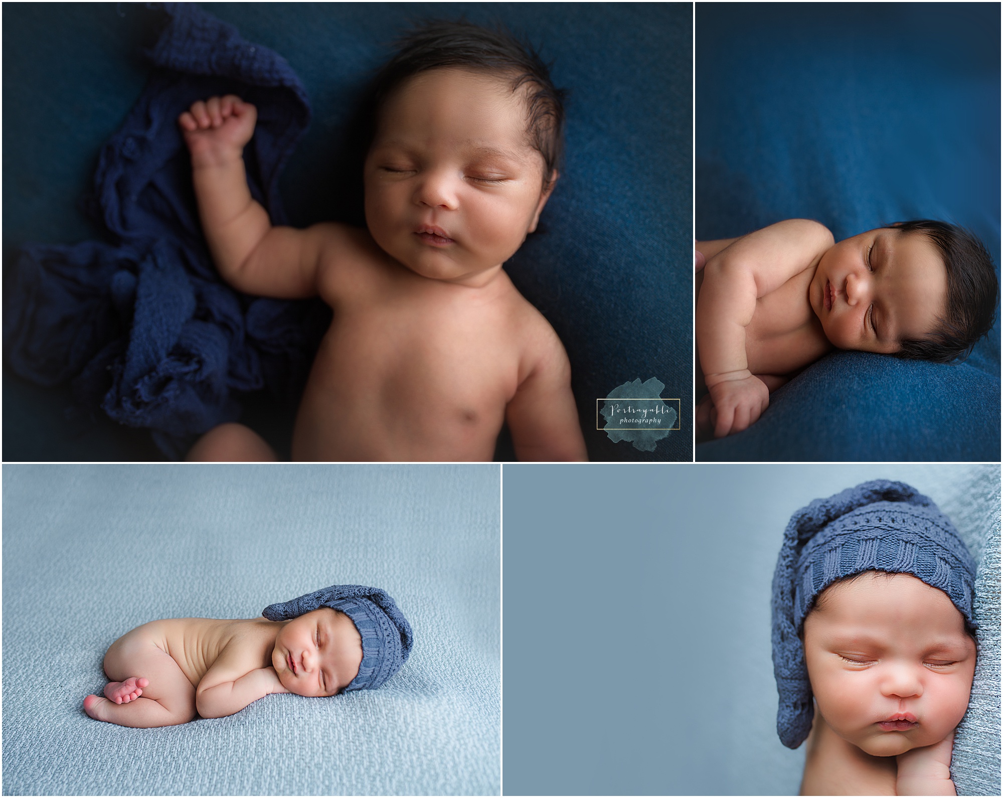 in-home-newborn-session-dr.-phillips-florida