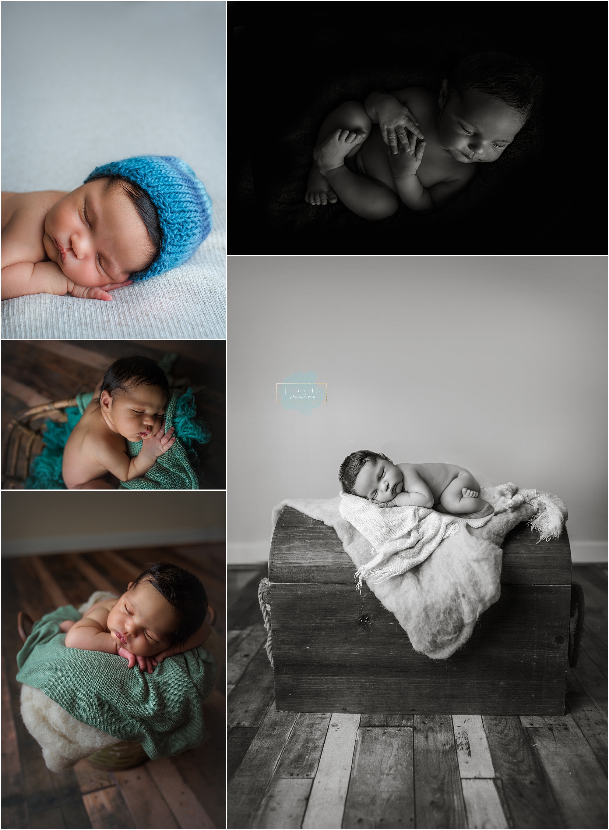 in-home-newborn-session-dr.-phillips-florida