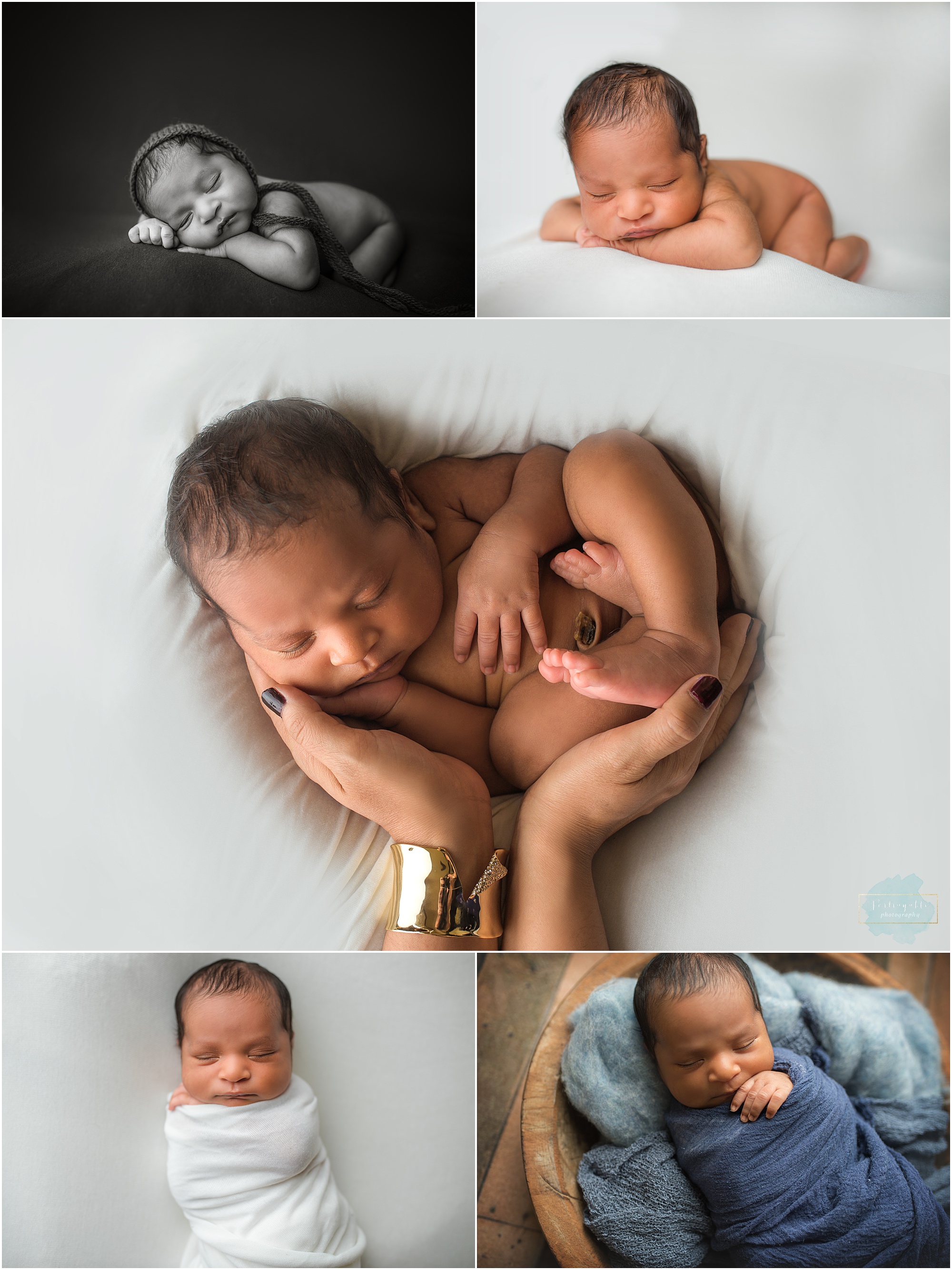 Orlando-fl-travel-newborn-photographer