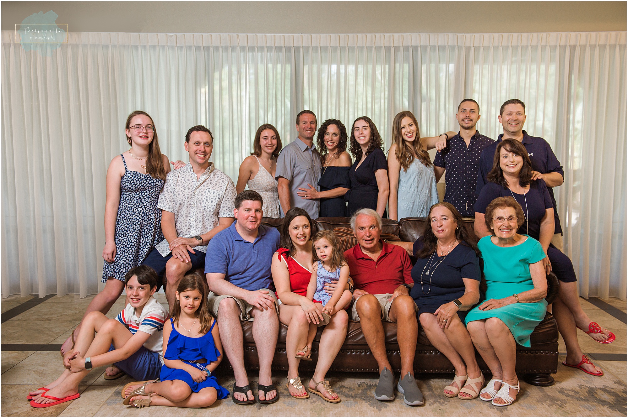reunion-resort-family-portraits 