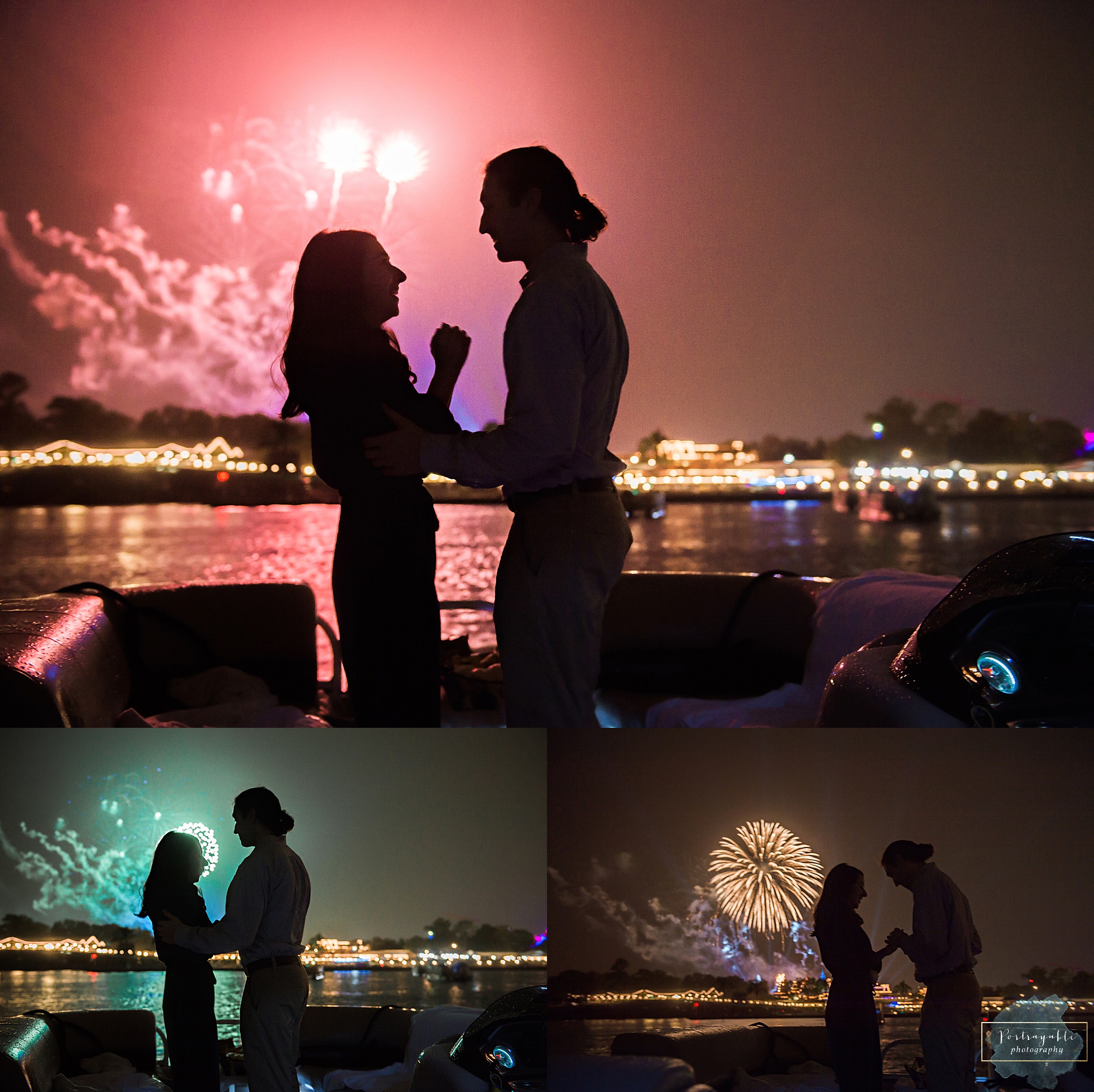 disney's-firework-cruise-proposal-photographer