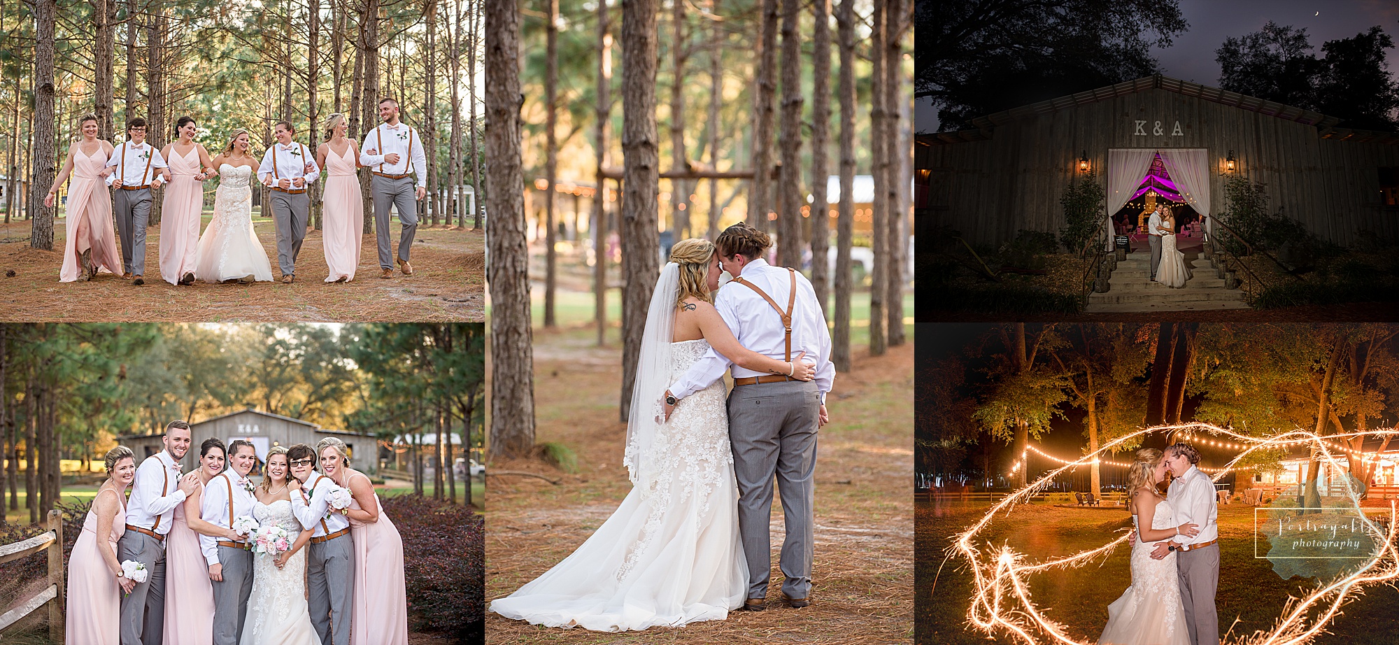 rustic-oaks-ranch-wedding-photographer