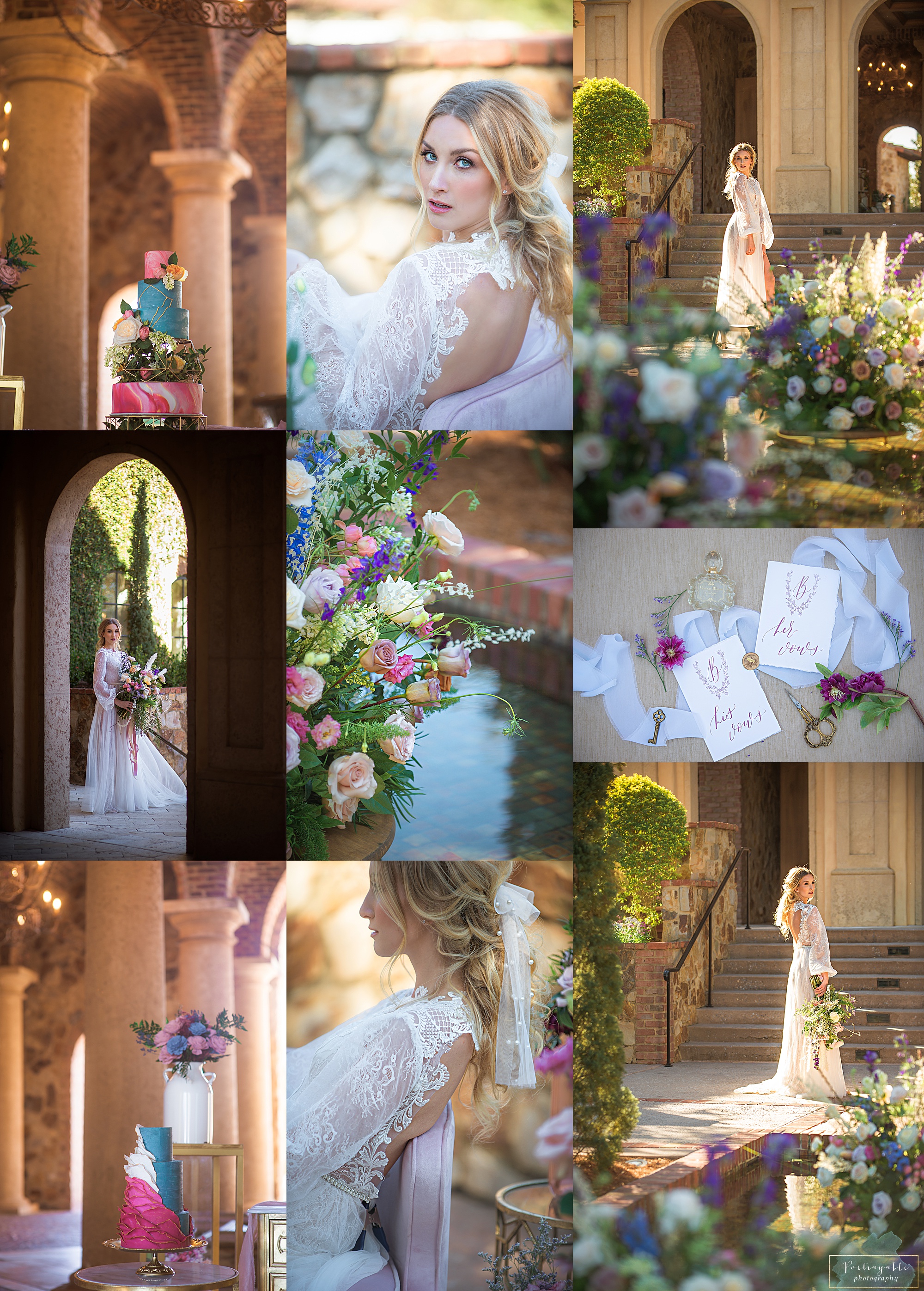 bella-collina-wedding-photographer-_1742.jpg