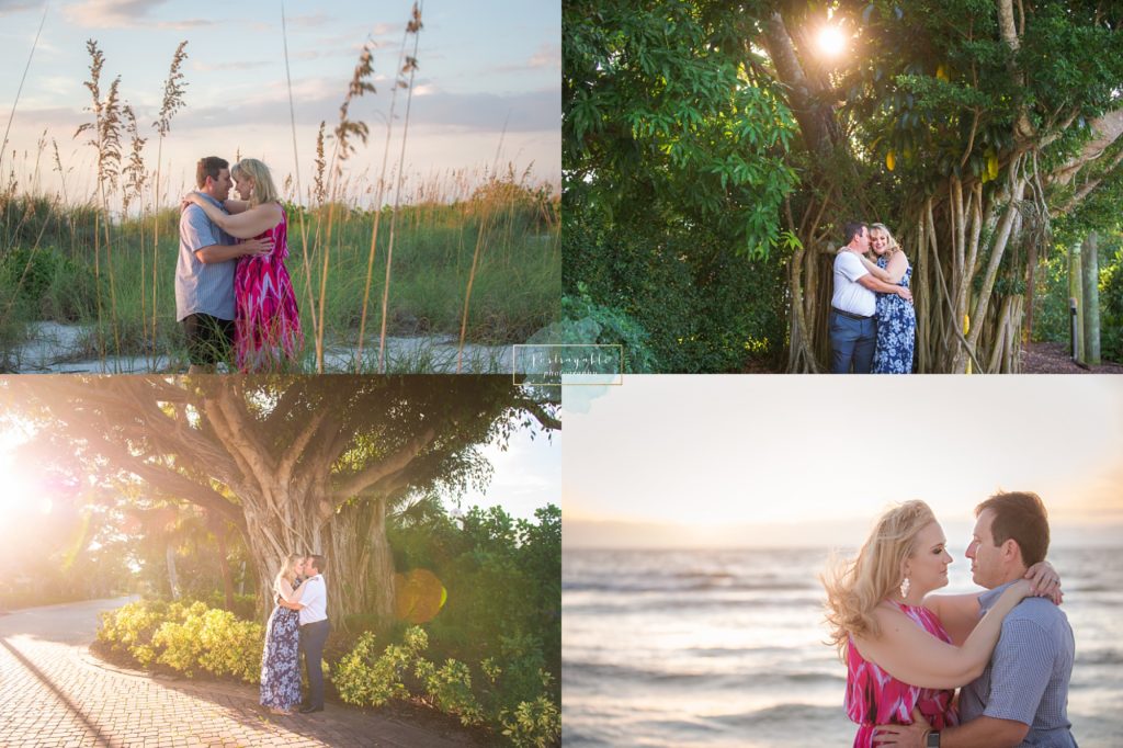 naples-fl-photographer