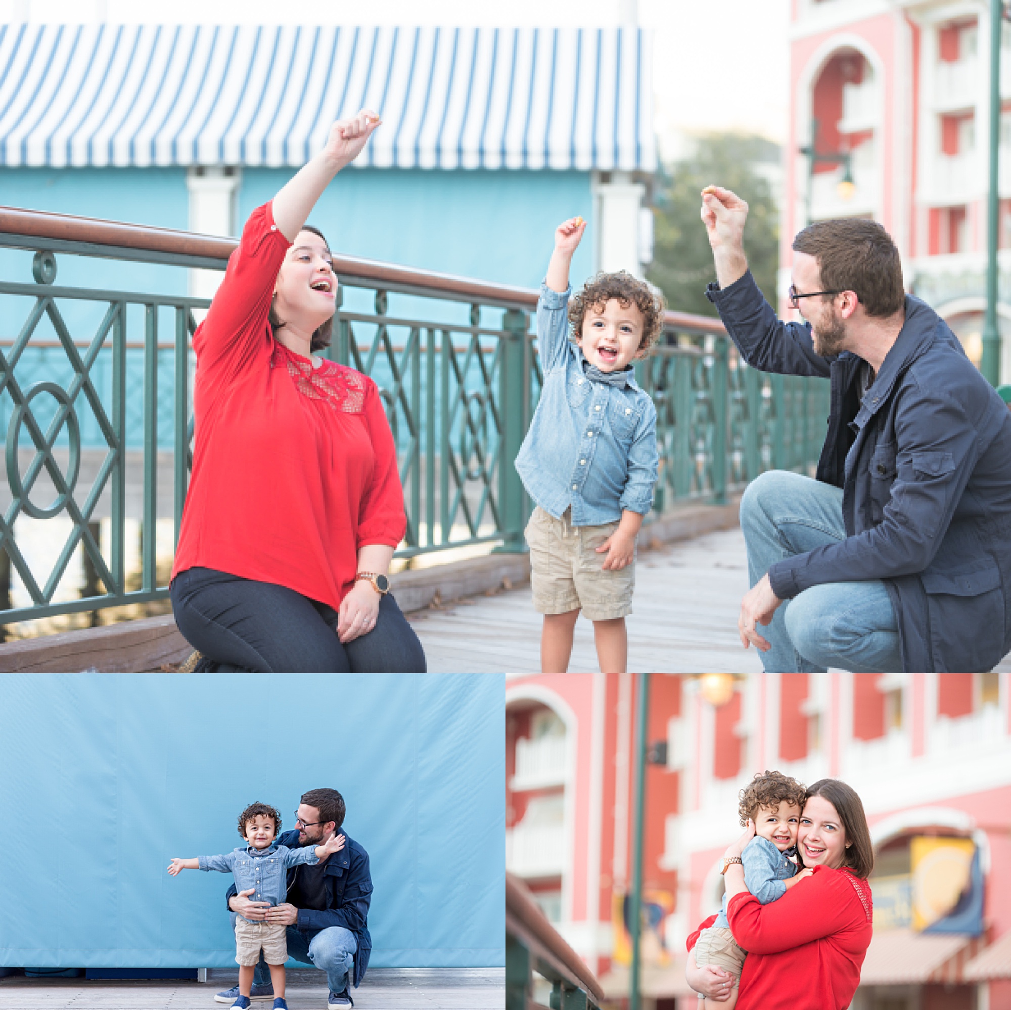 boardwalk-resort-family-portraits