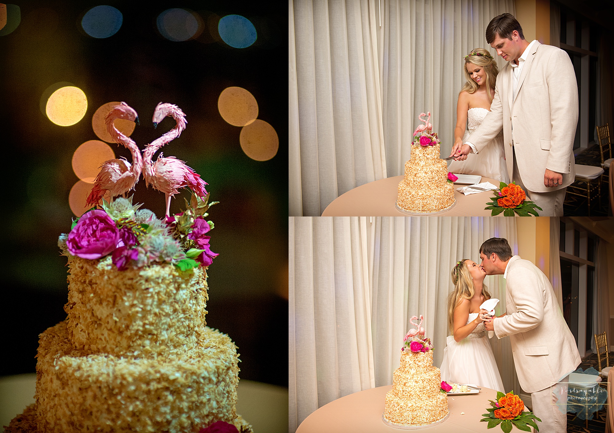 how-to-cut-your-wedding-cake-_1708.jpg