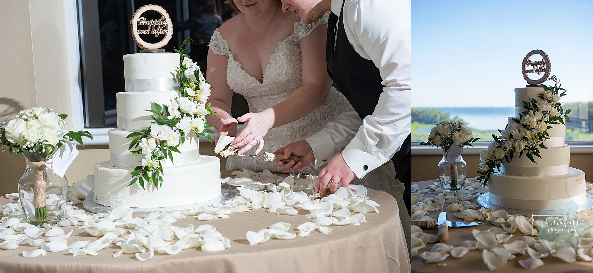 how-to-cut-your-wedding-cake-_1709.jpg