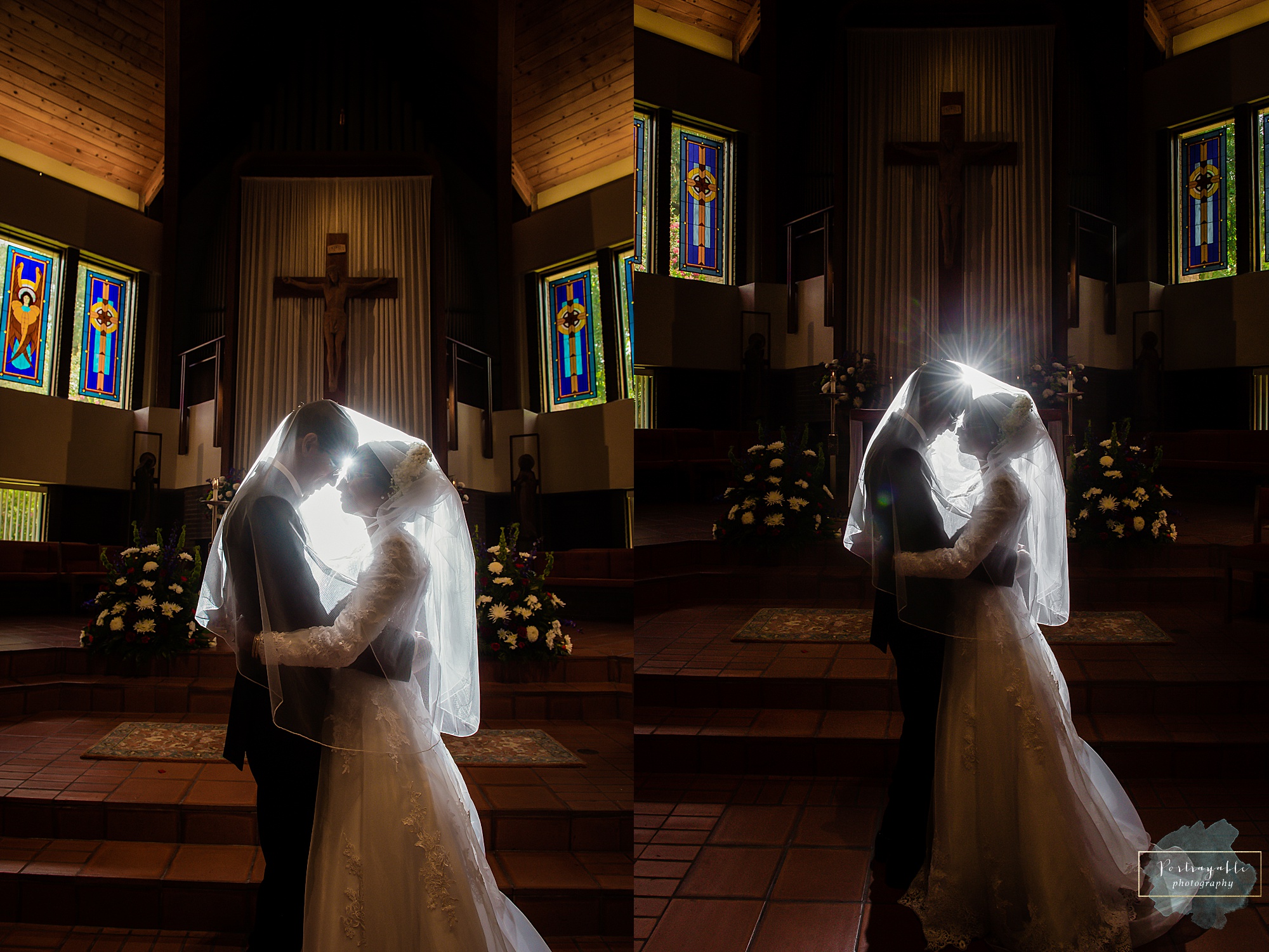holy-faith-wedding-photographer