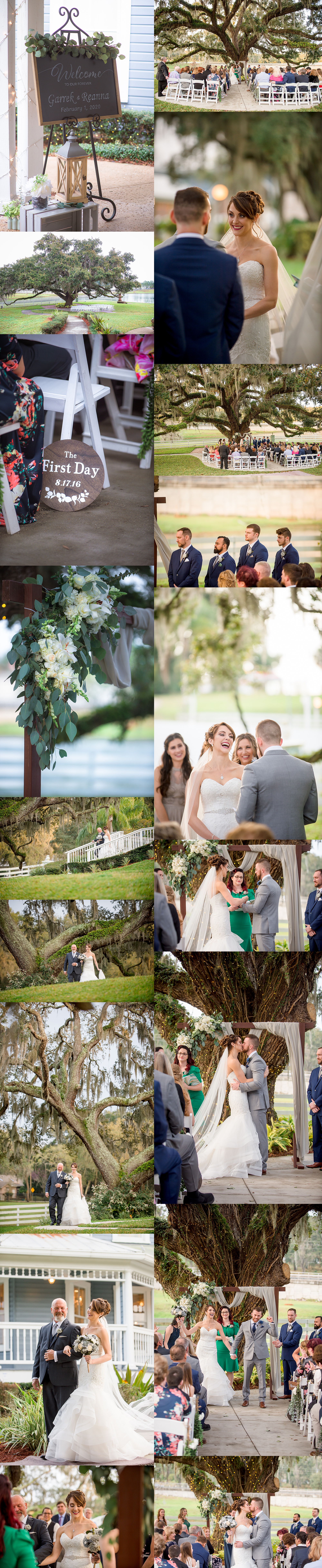highland-manor-wedding-photos