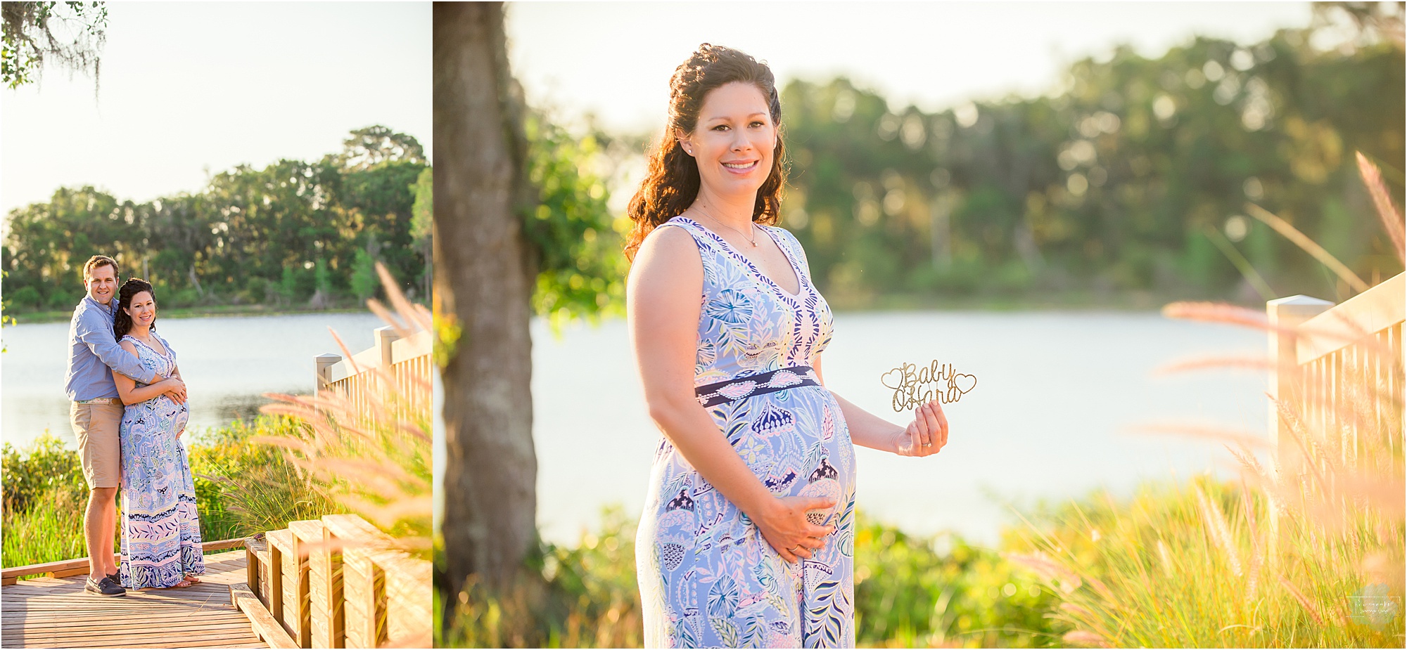 Orlando-florida-maternity photographer