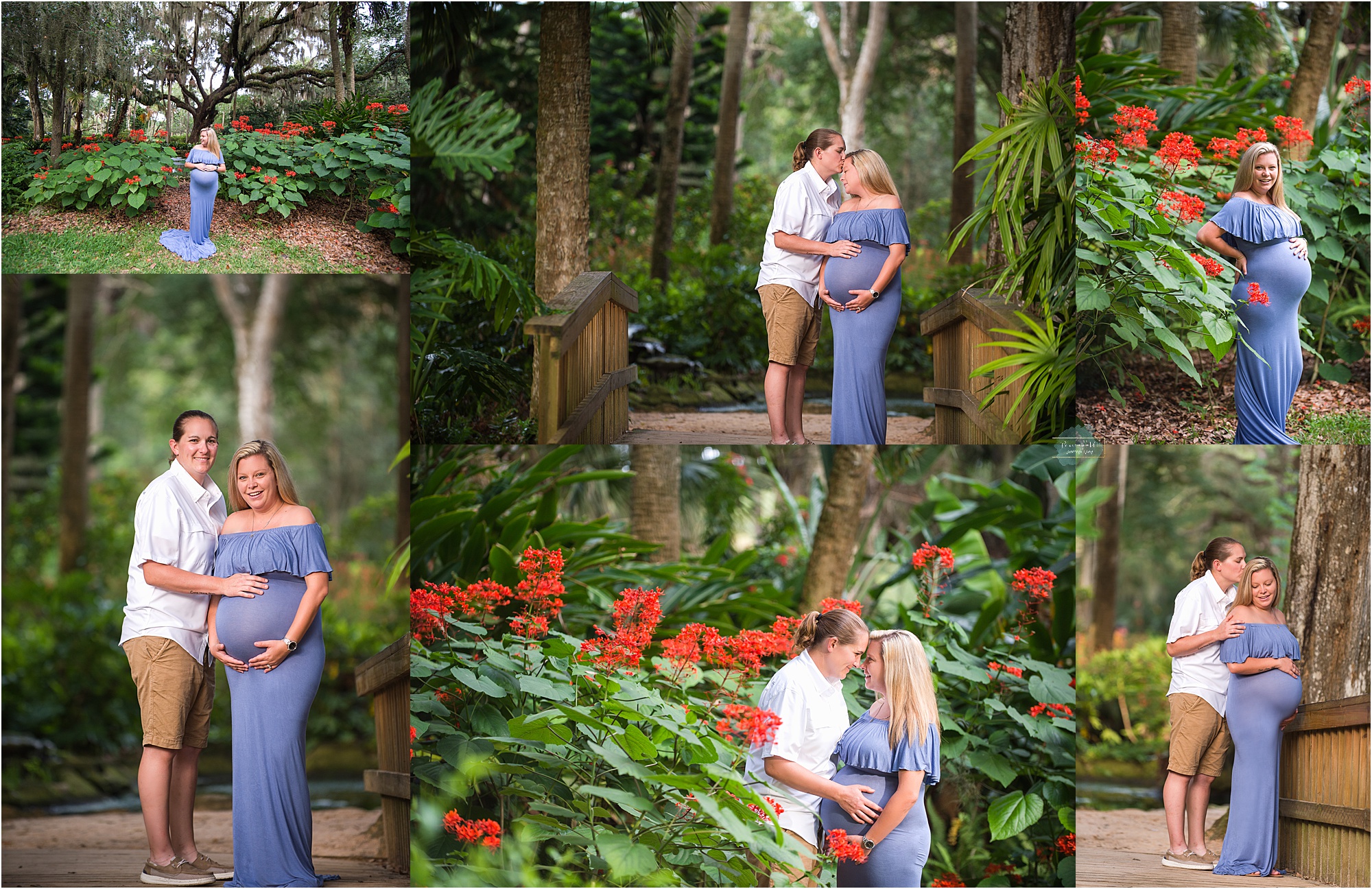 Orlando-Maternity-Photographer-Location-