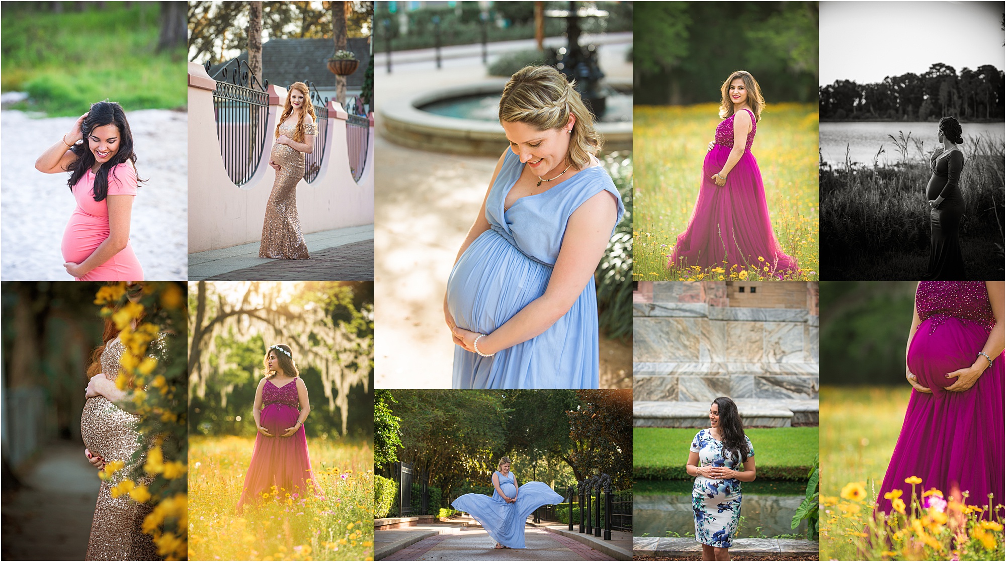 Mom-Maternity-poses-locations-Florida