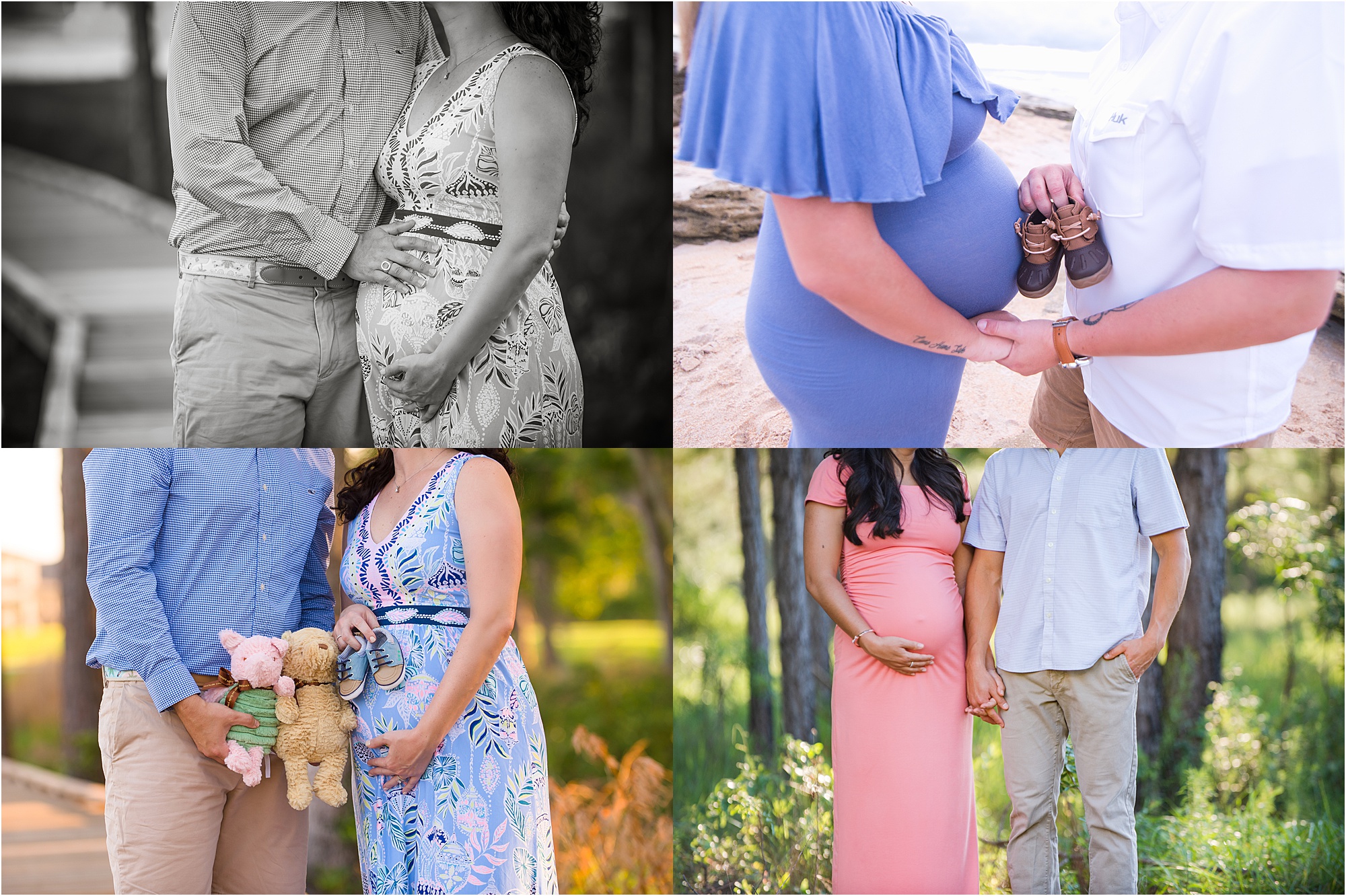 Celebration-FL-maternity-photos-poses-locations