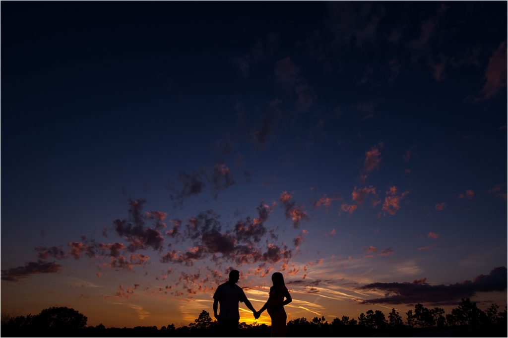 orlando-portrait-location