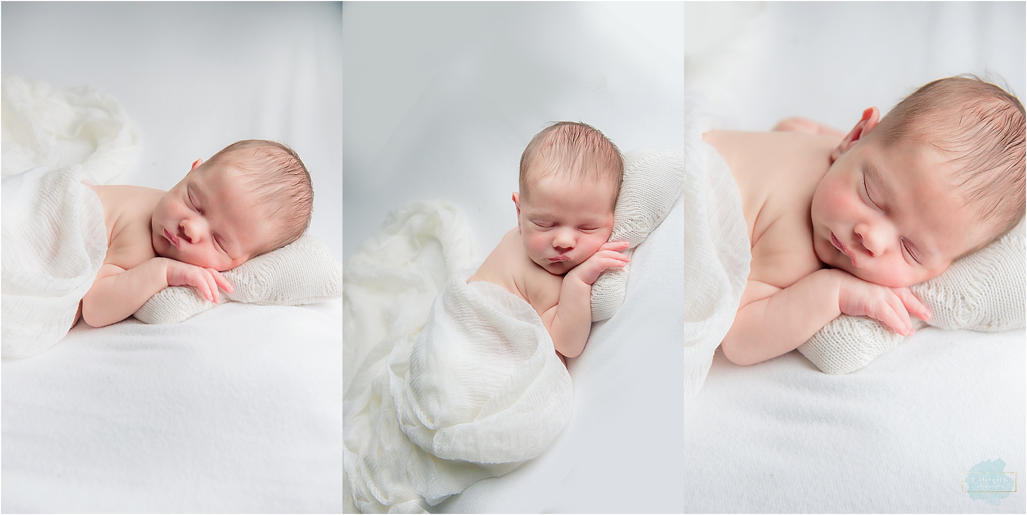 Newborn-photographer-central-fl