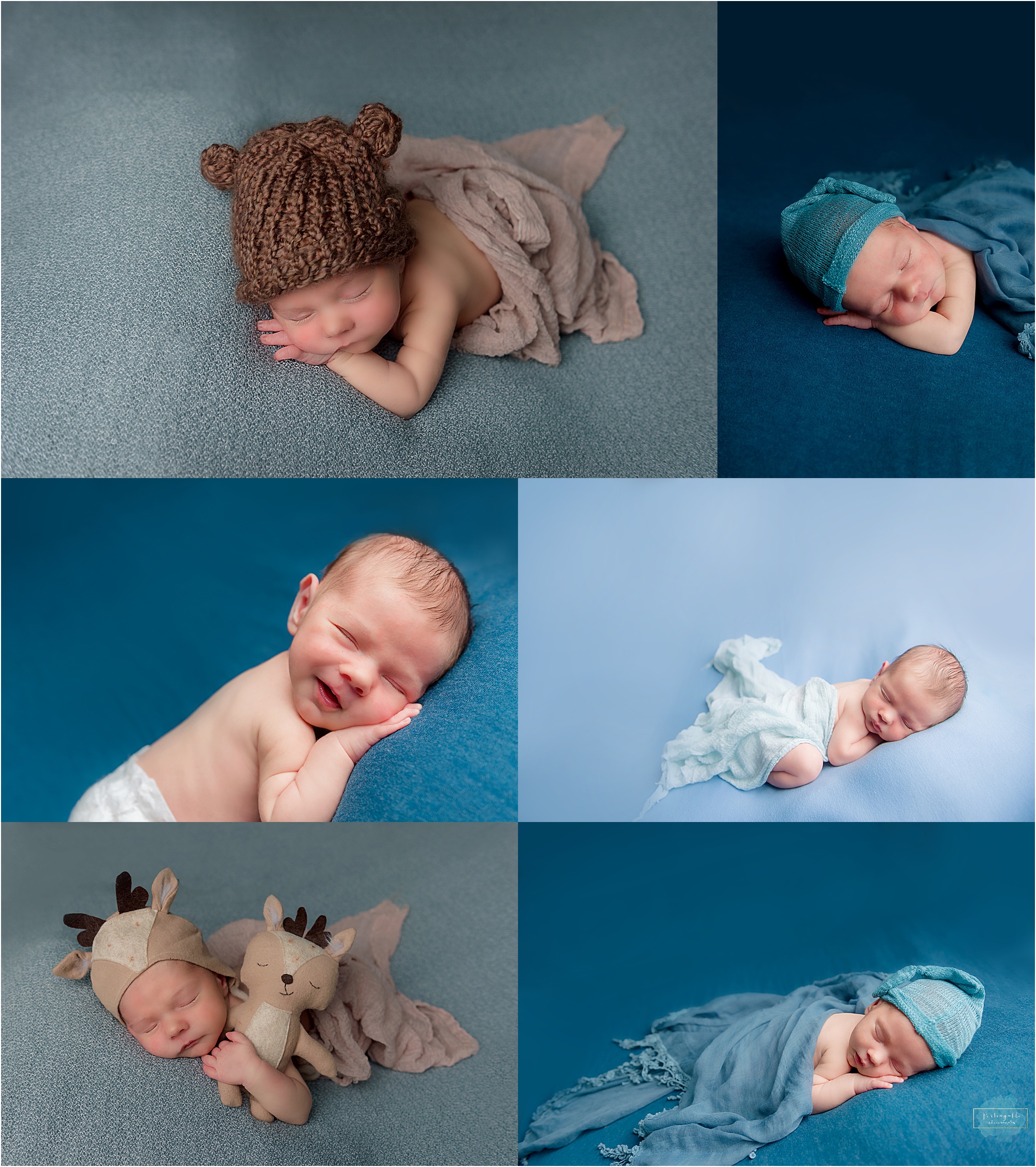 Newborn-photographer-central-fl