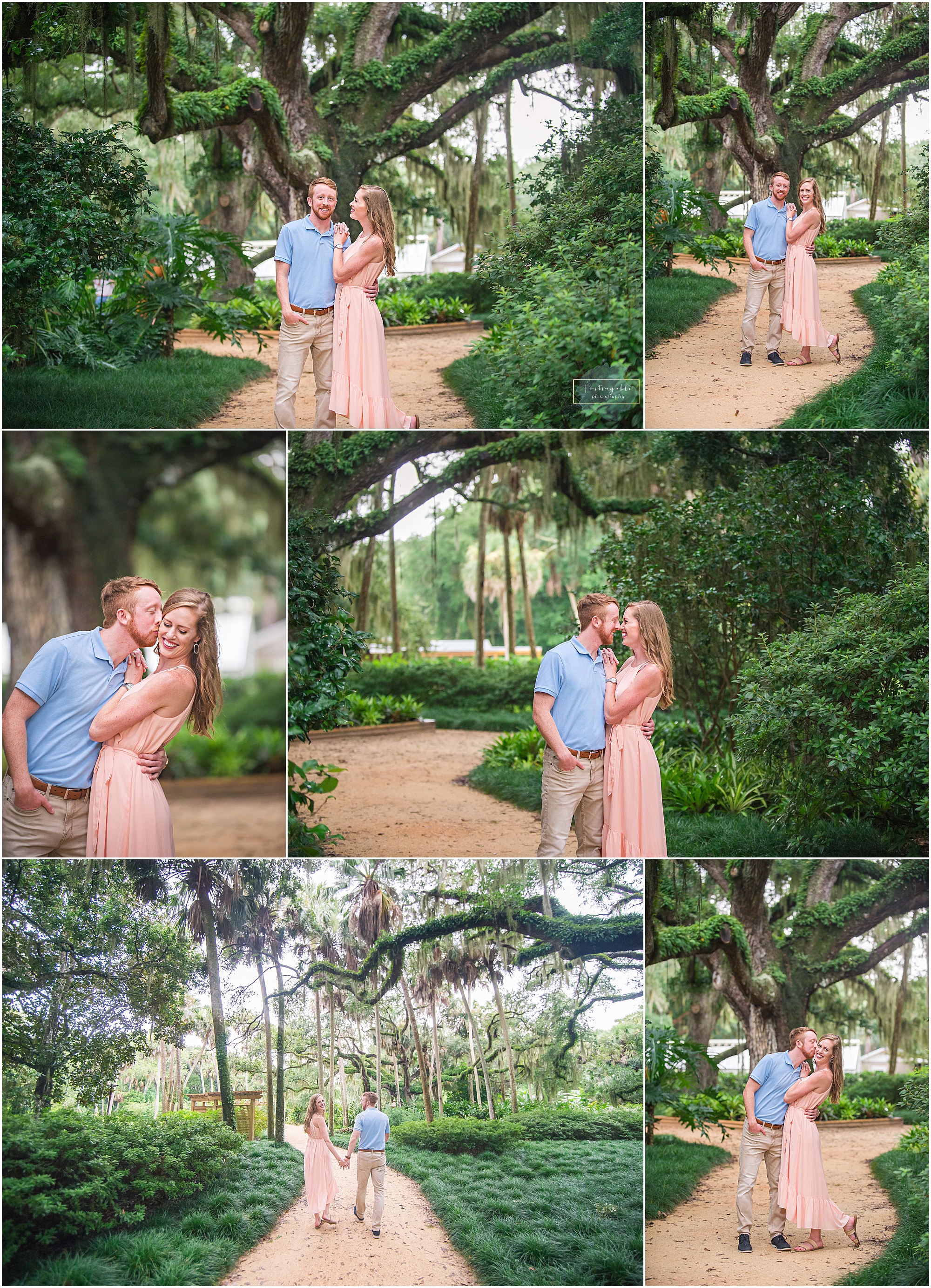 Orlando-wedding-engagement-photographer-_1242.jpg