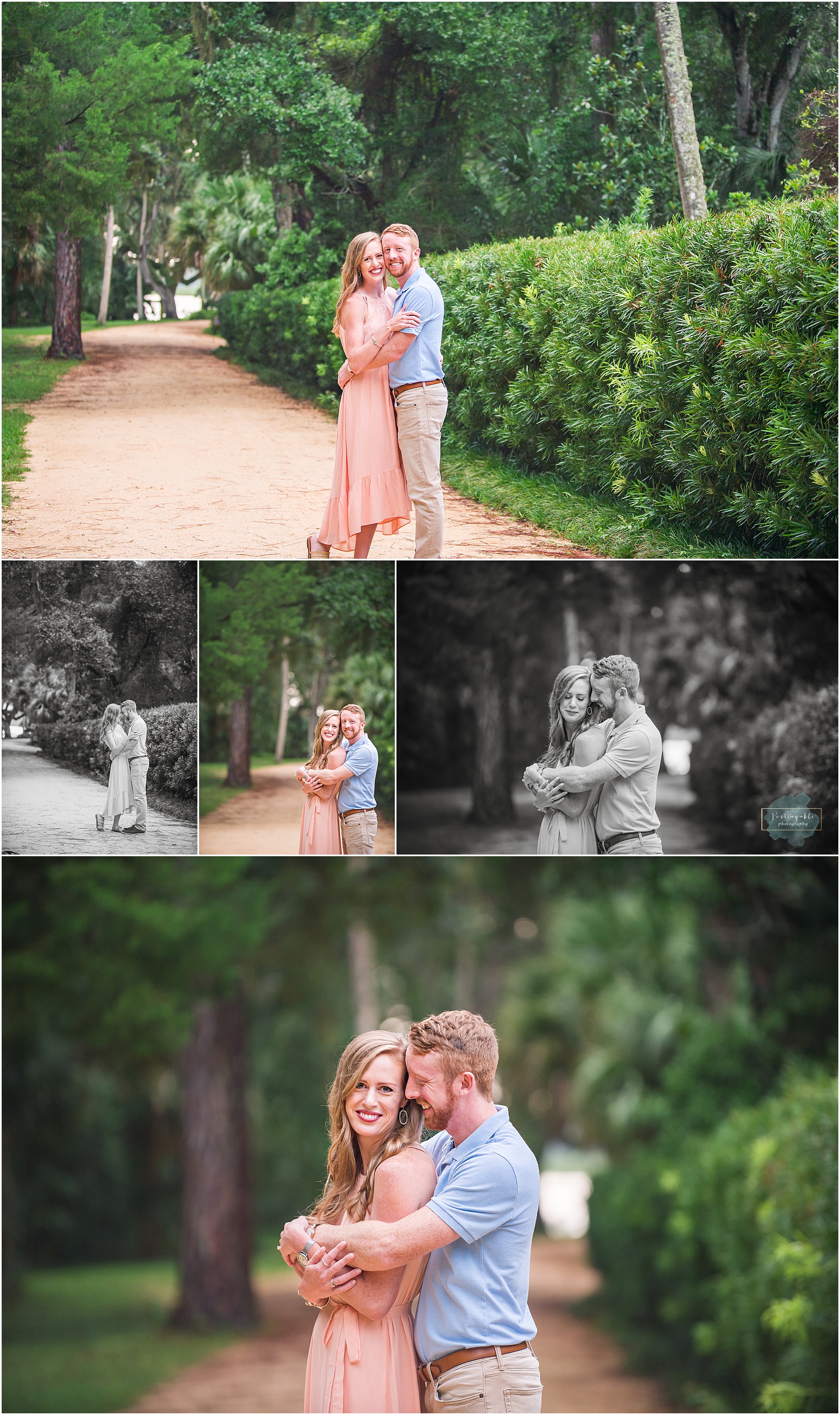 Orlando-wedding-engagement-photographer-_1244.jpg