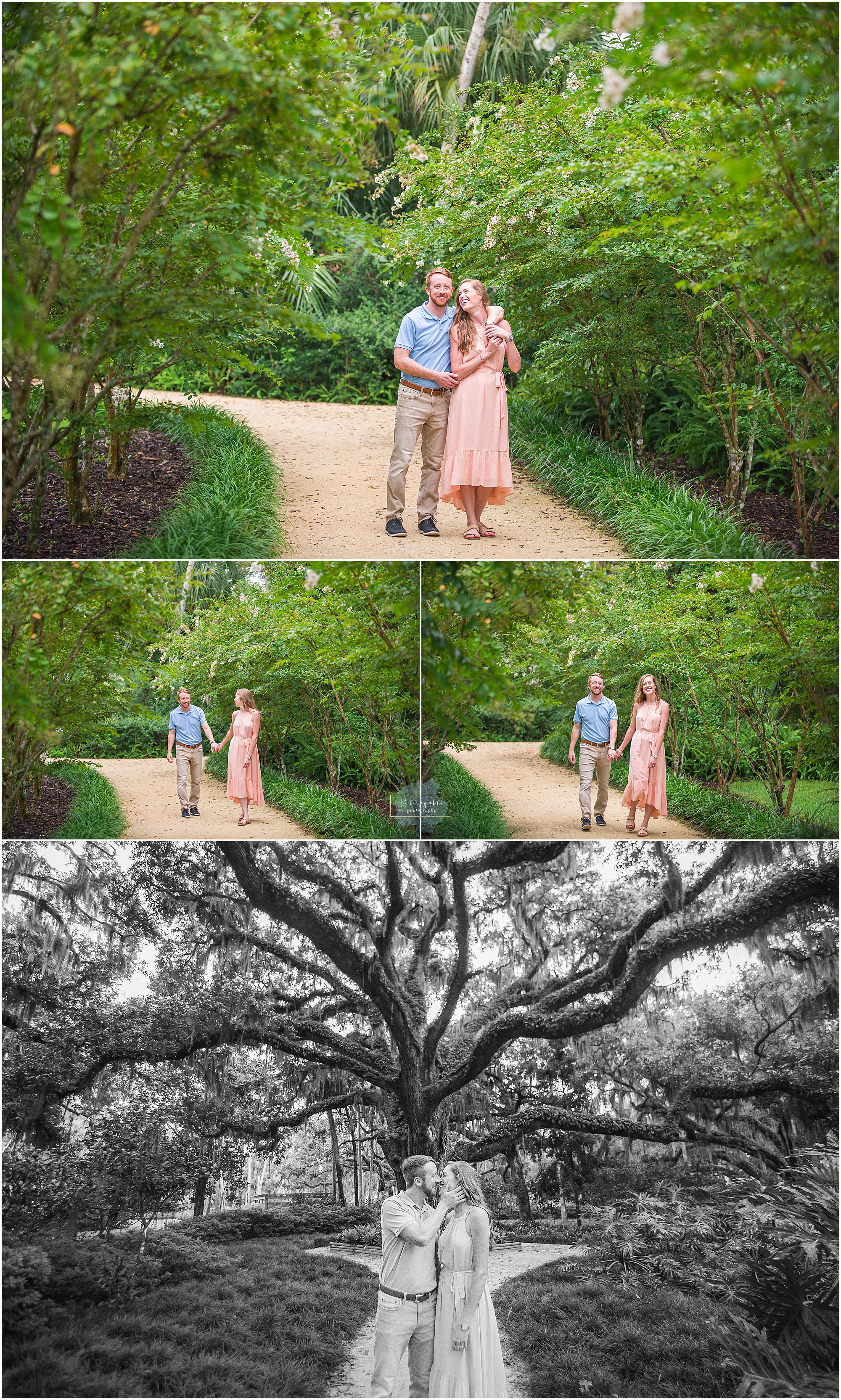 Orlando-wedding-engagement-photographer-_1245.jpg