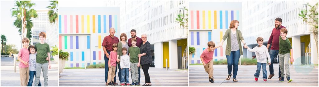 lake-nona-family-photographer
