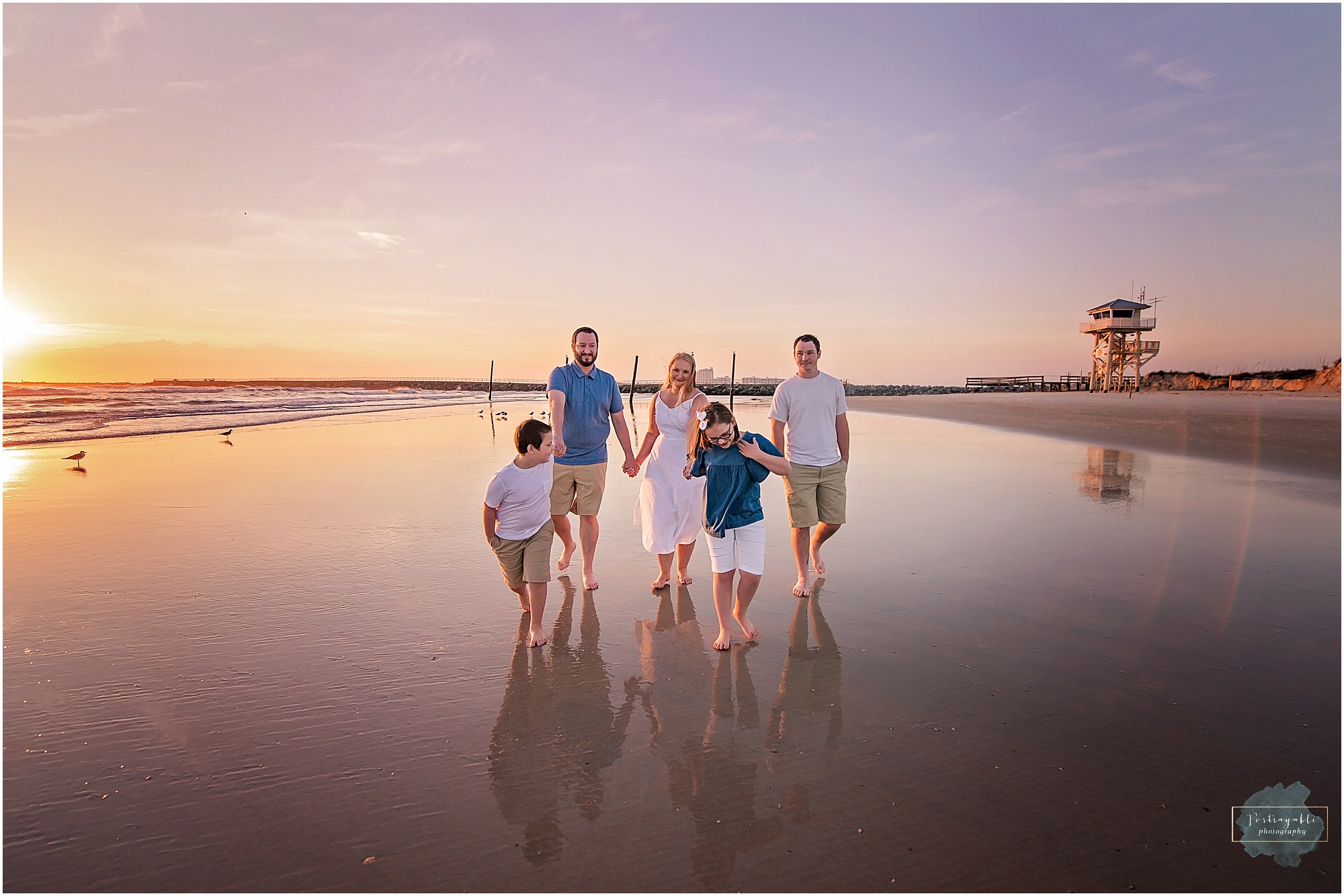family-beach-photographer-NSB-family-photography