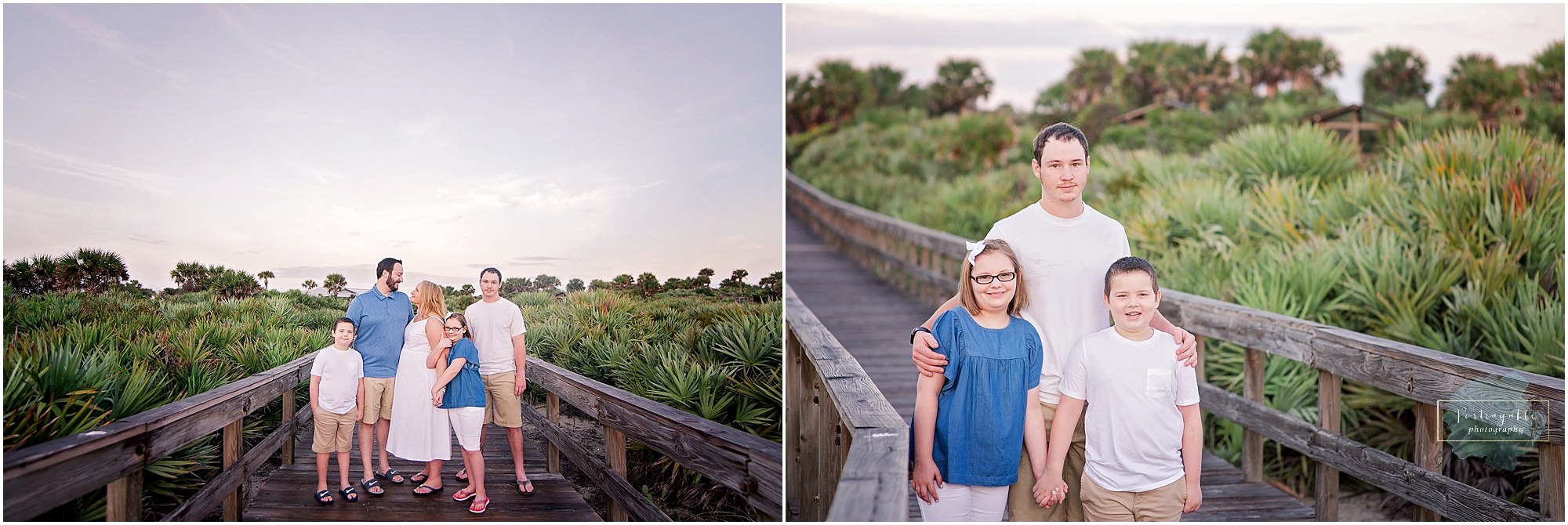 ponce-inlet-photographer