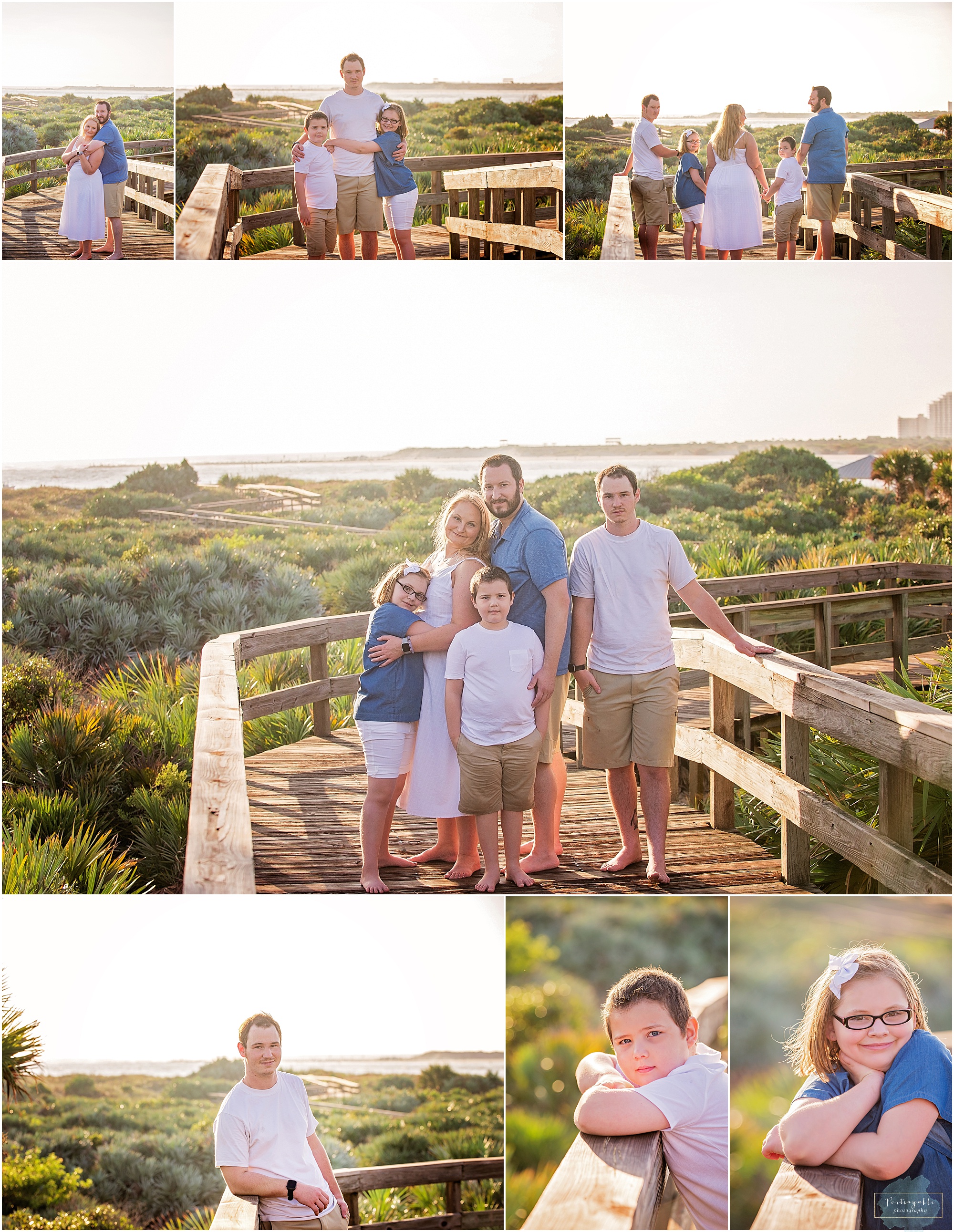 ponce-inlet-photographer