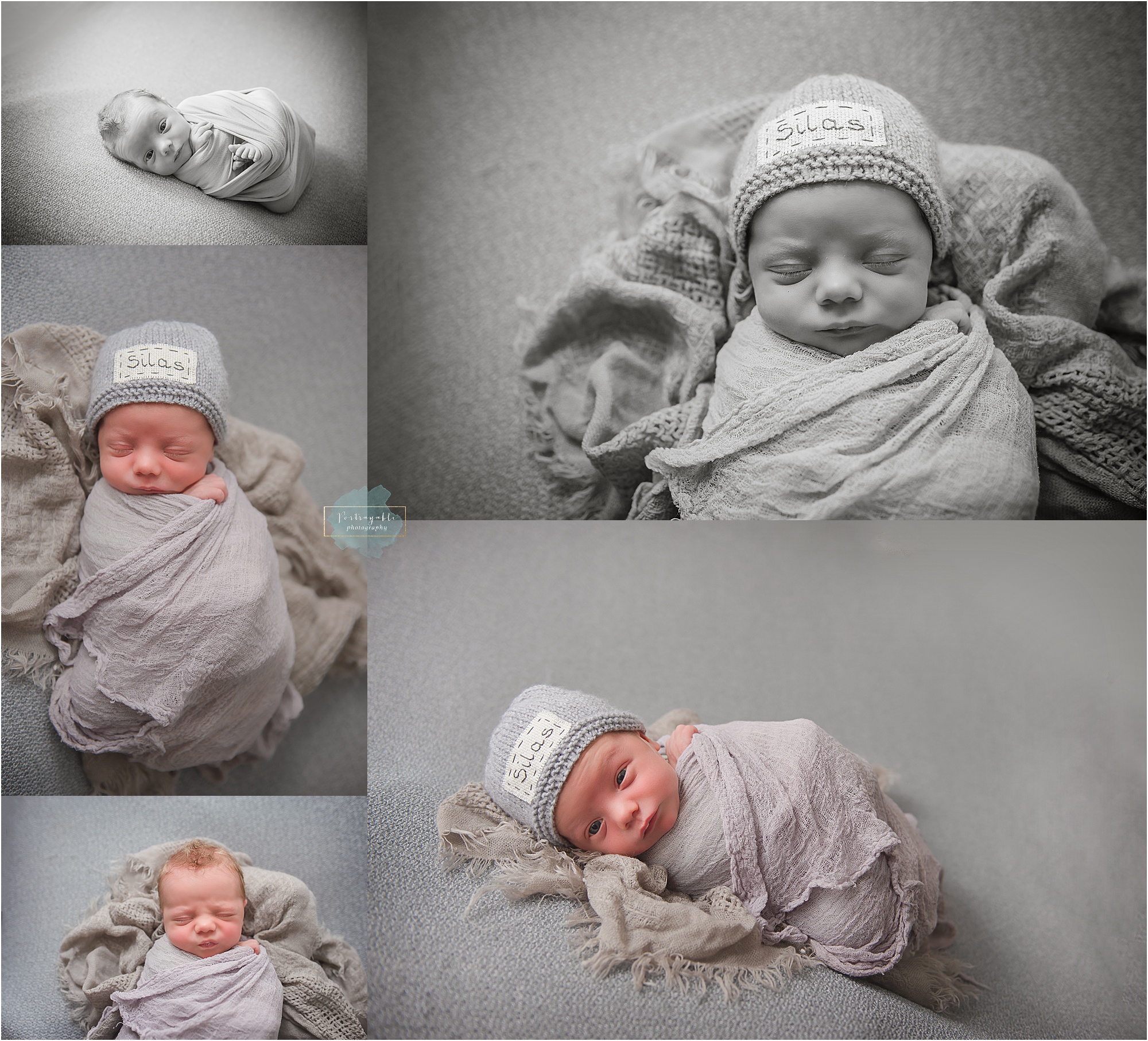 Orlando-newborn-photographer