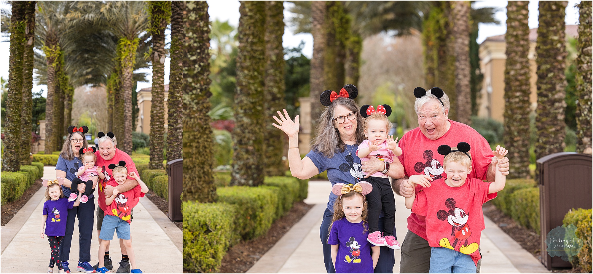 Disney's-four-season's-resort-family-photographer-_1572.jpg